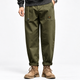 Verde militar