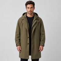 verde militar