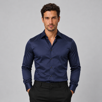 Azul Marino