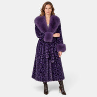 Morado