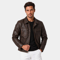 Marron 2