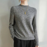 Gris