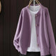 Morado