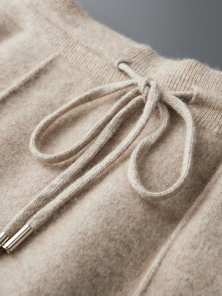 Chándal Hombre Premium 100% Merino Wool – Conjunto Elegante y Cómodo