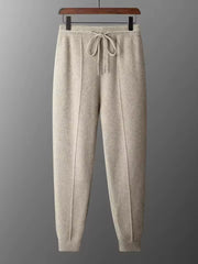Chándal Hombre Premium 100% Merino Wool – Conjunto Elegante y Cómodo