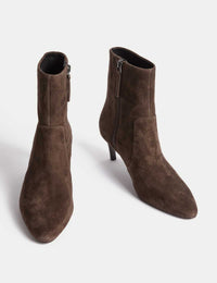 Coffee Brown