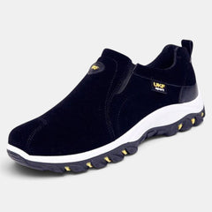 Zapatos Slip On Hombre – Cómodos con Suela Antideslizante