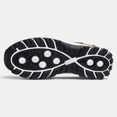Zapatos Slip On Hombre – Cómodos con Suela Antideslizante