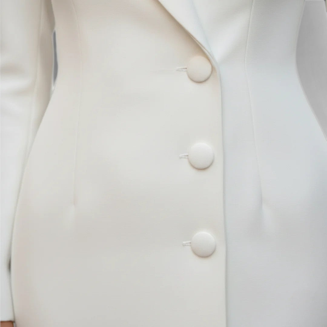 Elegant Women&