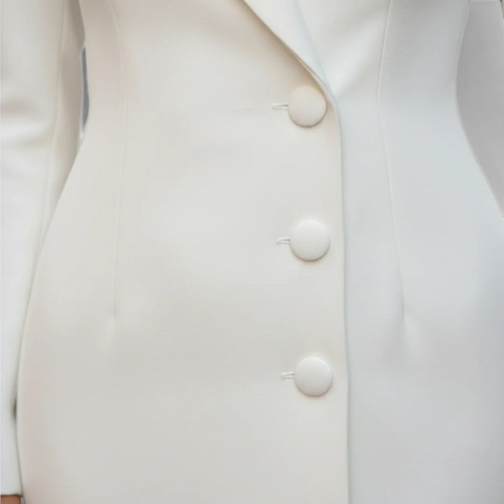 Elegant Women&