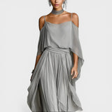 Gris