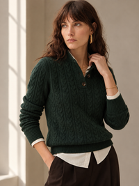 Verde oliva