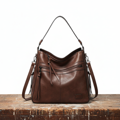 Women's Luxury Handbag