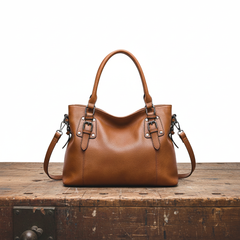 Elegant Women's Shoulder Bag