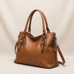 Elegant Women's Shoulder Bag
