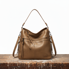 Women's Luxury Handbag
