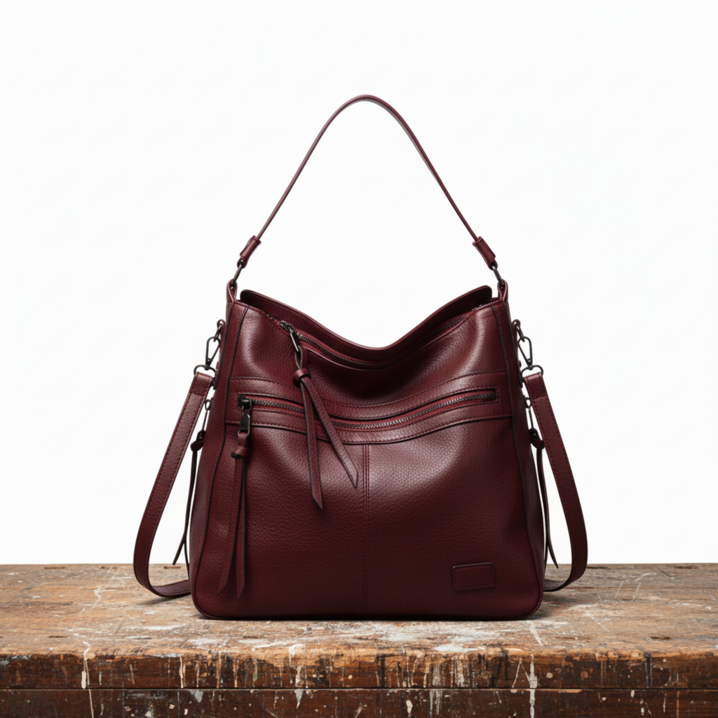 Women's Luxury Handbag