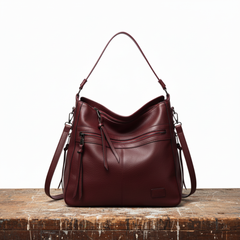 Women's Luxury Handbag