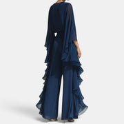 Women's Premium Set – Elegant Two-Piece Outfit