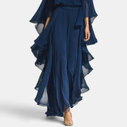 Women's Premium Set – Elegant Two-Piece Outfit