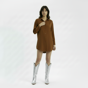 Botines de Tacón Medio Mujer - Elegantes, Cómodos y de Moda
