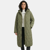 verde militar