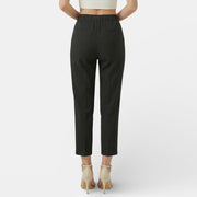 Pantalón Largo Tobillero para Mujer