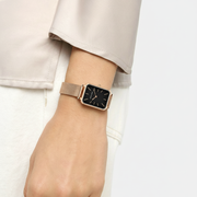 Women's Waterproof Business Watch