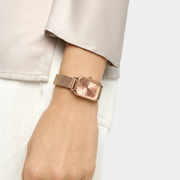 Women's Waterproof Business Watch