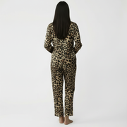 Pijama Homewear Mujer Cómodo y Elegante
