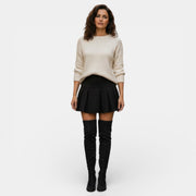 Botas Over The Knee para Mujer | Botas Altas de Moda