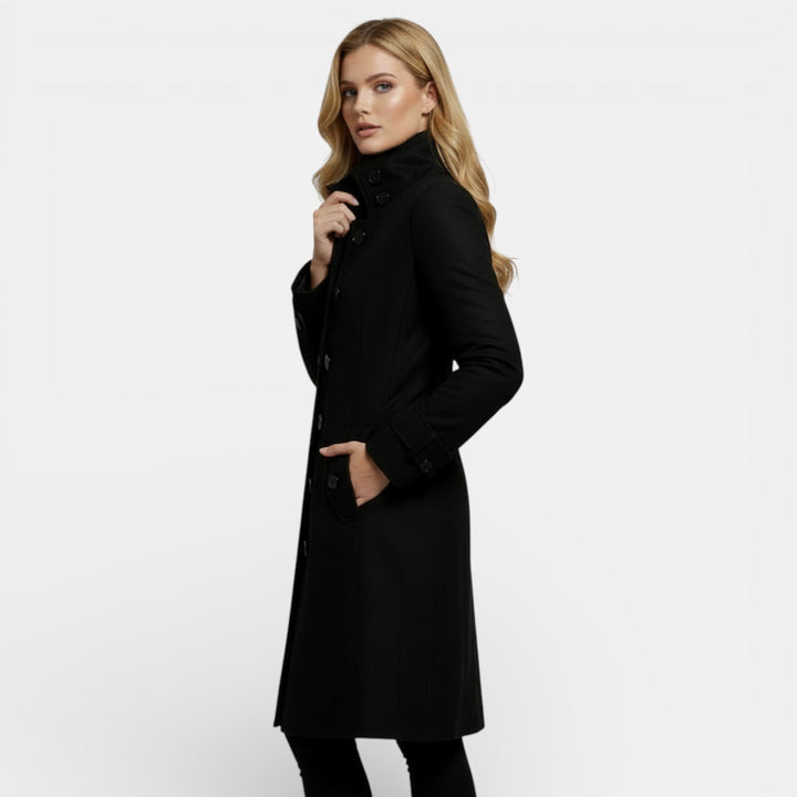 Timeless Women&