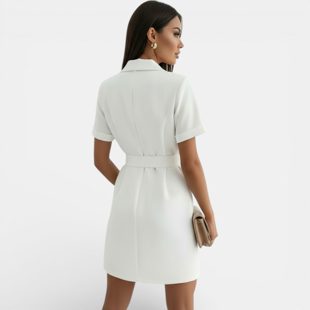 Women&