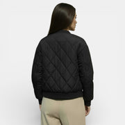 Women's Lightweight Padded Jacket