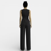 Women's Spring Set