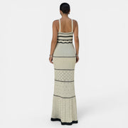 Women's Knit Dress