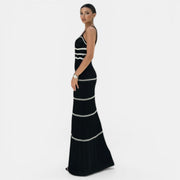 Women's Knit Dress