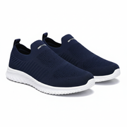 Zapatillas Mujer sin Cordones Transpirables