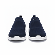 Zapatillas Mujer sin Cordones Transpirables
