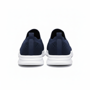 Zapatillas Mujer sin Cordones Transpirables