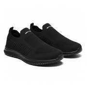 Zapatillas Mujer sin Cordones Transpirables