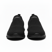 Zapatillas Mujer sin Cordones Transpirables