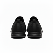 Zapatillas Mujer sin Cordones Transpirables