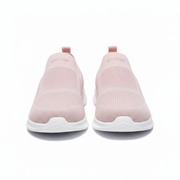 Zapatillas Mujer sin Cordones Transpirables