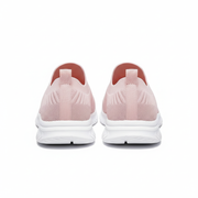 Zapatillas Mujer sin Cordones Transpirables