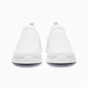 Zapatillas Mujer sin Cordones Transpirables