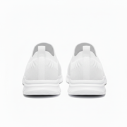 Zapatillas Mujer sin Cordones Transpirables
