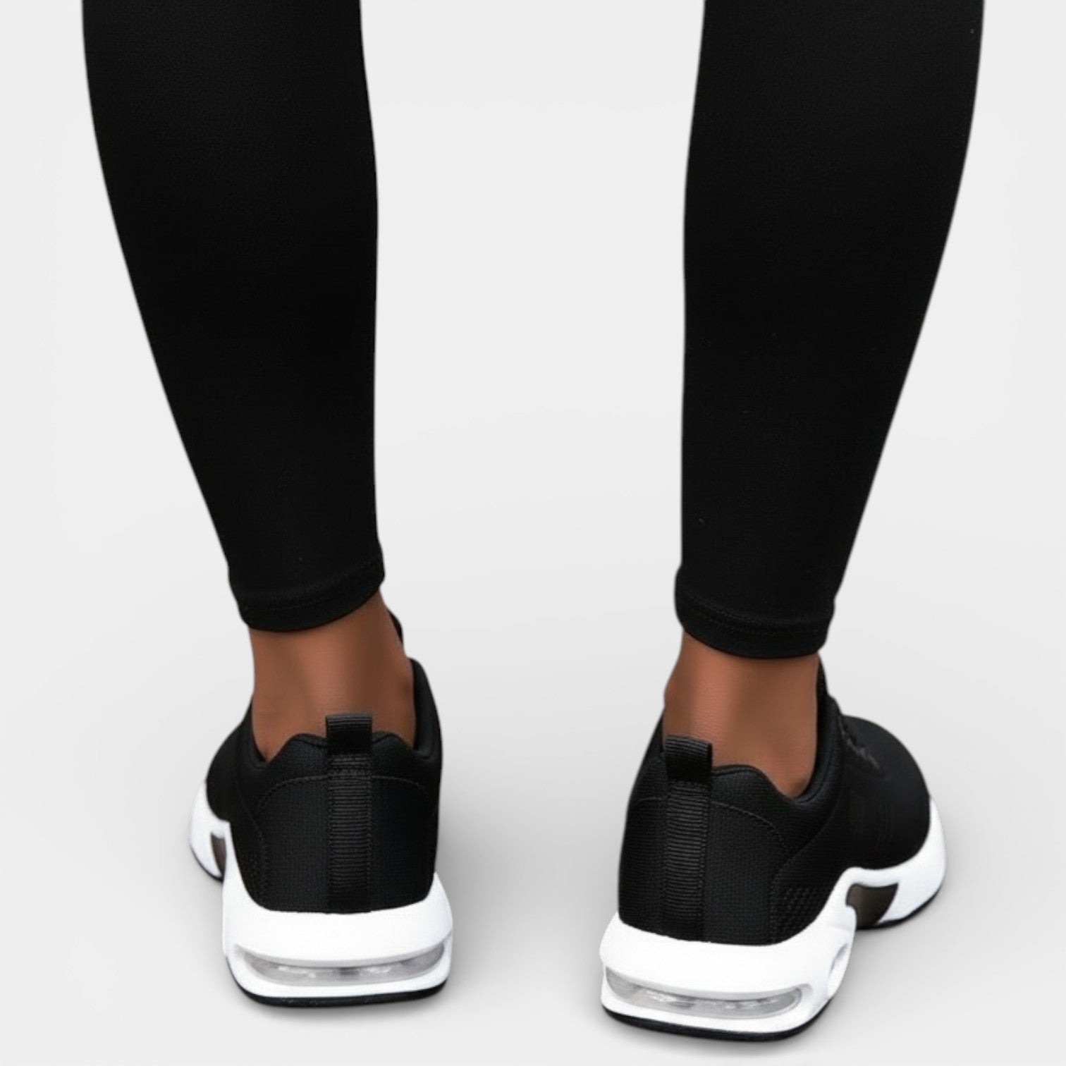 Women's Orthopedic Shoes - Comfortable and Breathable