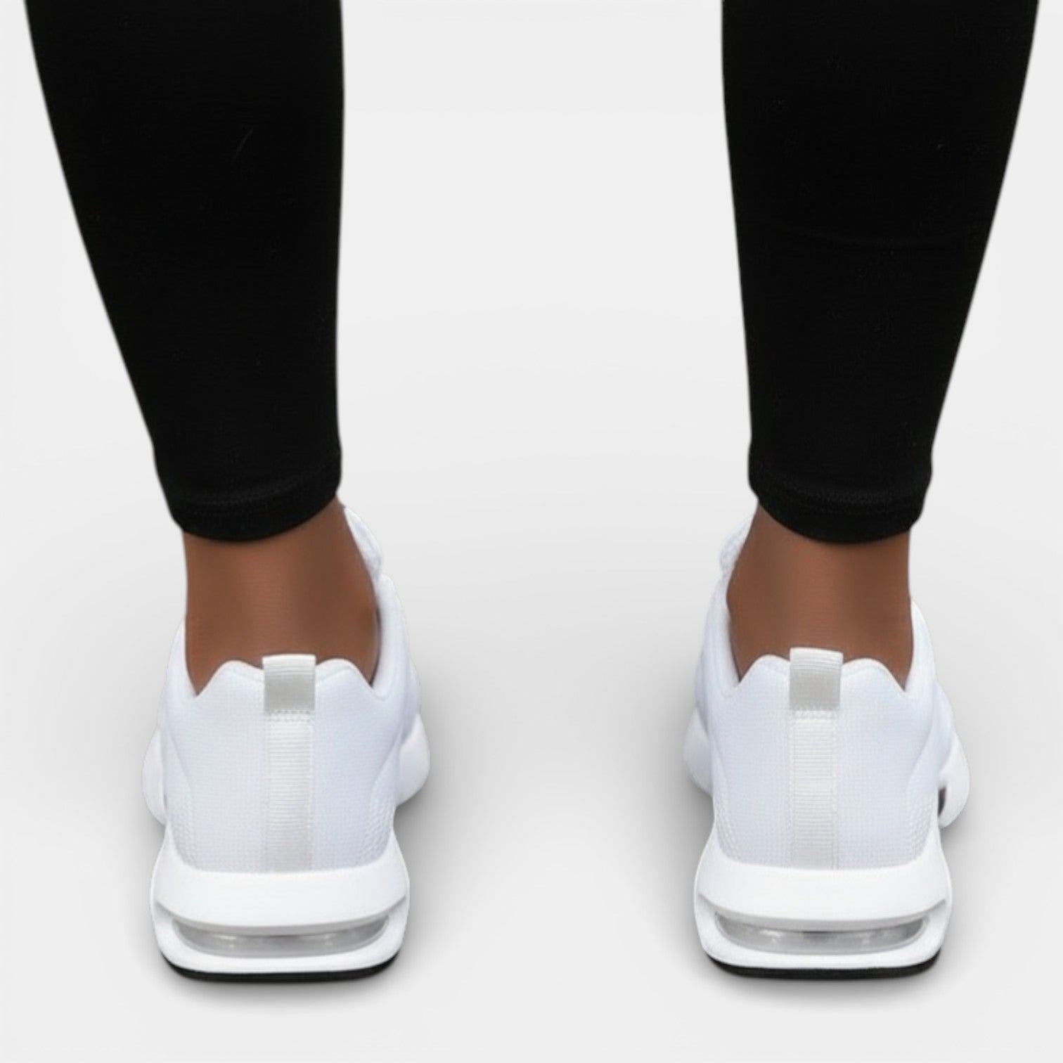 Women's Orthopedic Shoes - Comfortable and Breathable