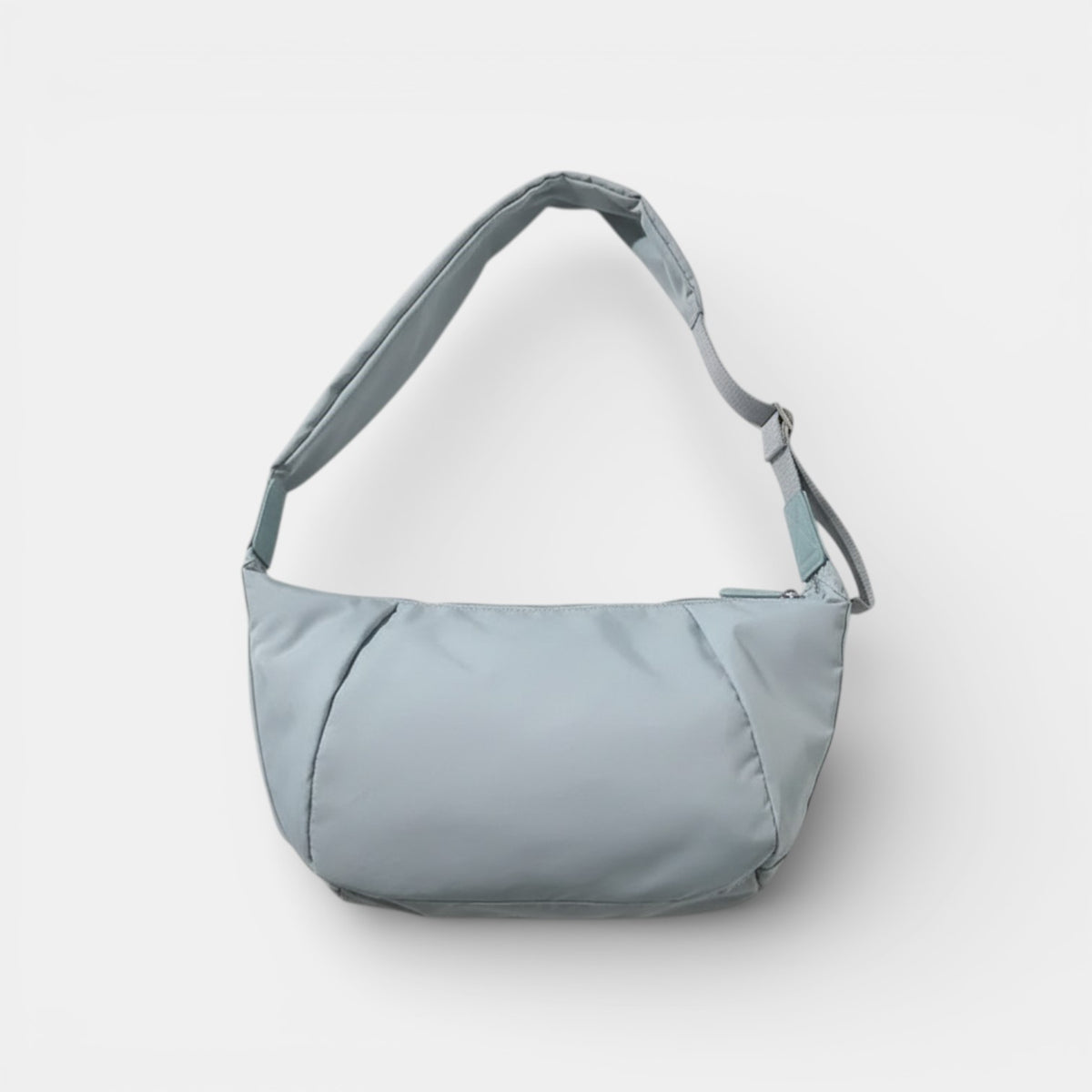 Bolso Crossbody Mujer Nylon